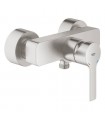 Misturadora monocomando de duche Lineare, DC Grohe (33865DC1)