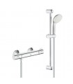 Set Grohtherm 800 + New Tempesta Grohe (34565001)