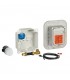 Corpo eletrônico embutido Grohe (36264001)