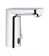 Eurosmart CE Bluetooth lavabo infrarrojos Grohe (36413000)
