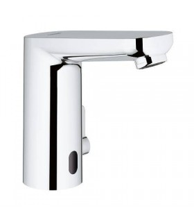 Eurosmart CE Bluetooth lavabo infrarrojos Grohe (36413000)
