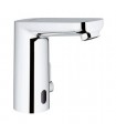 Lavatório infravermelho Bluetooth Eurosmart CE Grohe (36413000)