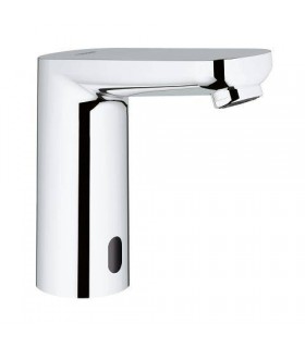 Eurosmart Cosmo E tamanho M Grohe (36439000)
