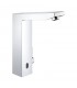 Cube tension 230 con mezclador Grohe (36440000)