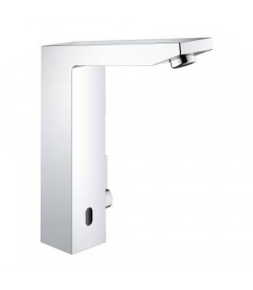 Tensão de cubo 230 com misturador Grohe (36440000)