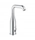 Essence tension 230V con mezcldor Grohe (36444000)
