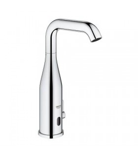 Essence tension 230V con mezcldor Grohe (36444000)