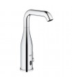 Essence tension 230V con mezcldor Grohe (36444000)
