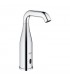 Essence bateria 6 V sin mezclador Grohe (36446000)