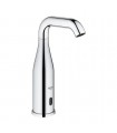 Essence bateria 6 V sin mezclador Grohe (36446000)