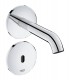 Essência da tensão mural necessária p. int 36264001 Grohe (36447000)