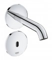 Essence tension mural necesaria p. int 36264001 Grohe (36447000)