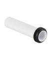 Tubo de conexão Grohe 200 mm (37489000)