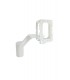 Substituição Grohe Fresh para atuador. Banheiro Grohe (38796000)