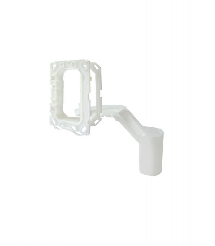 Compra online Grohe Fresh recambio para accionam. WC Grohe (38796000) en oferta al mejor precio