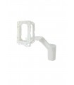 Grohe Fresh recambio para accionam. WC Grohe (38796000)