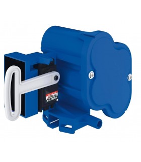 Radio electronic para cisterna GD2 WC Grohe (39141000)