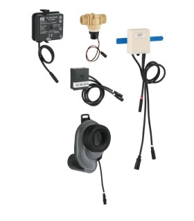 Sensor temperatura Bluetooth unrinario Grohe (39369000)