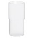 Copo Grohe (40254003)