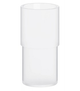 Copo Grohe (40254003)