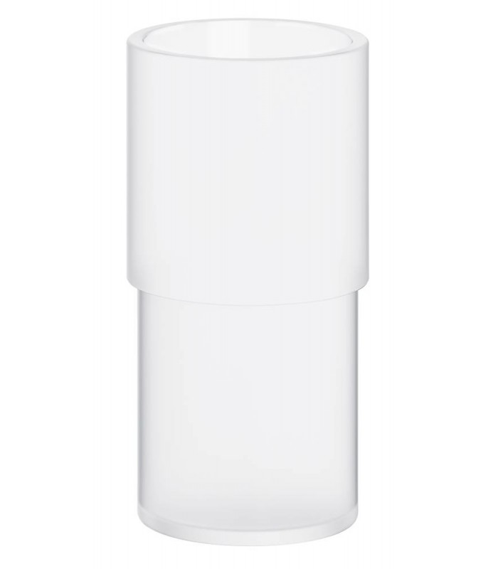 Compra online Copo Grohe (40254003) en oferta al mejor precio