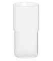 Copo Grohe (40254003)