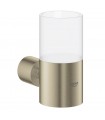 Copo Grohe (40254003)