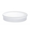 Jabonera Grohe (40256003)
