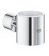 Soporte para vaso Grohe (40304003)