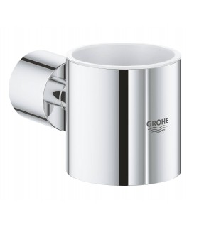 Suporte para copos Grohe (40304003)