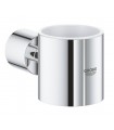 Soporte para vaso Grohe (40304003)
