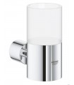 Soporte para vaso Grohe (40304003)
