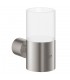 Soporte para vaso Grohe (40304DC3)