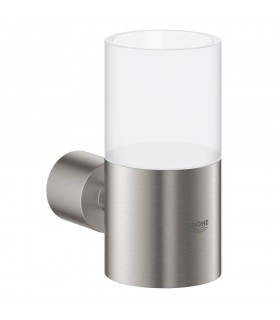 Soporte para vaso Grohe (40304DC3)