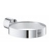 Suporte para saboneteira Grohe (40305003)