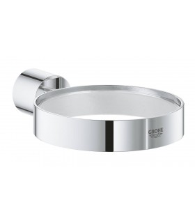 Suporte para saboneteira Grohe (40305003)