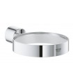 Soporte para jabonera Grohe (40305003)