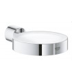 Soporte para jabonera Grohe (40305003)