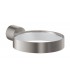 Jabonera Grohe (40305DC3)