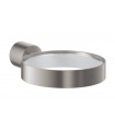Jabonera Grohe (40305DC3)