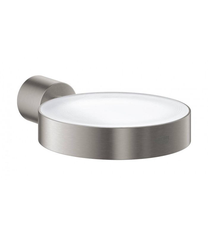 Compra online Saboneteira Grohe (40305DC3) en oferta al mejor precio