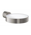 Jabonera Grohe (40305DC3)