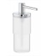 Dispensador de Jabon Grohe (40306003)