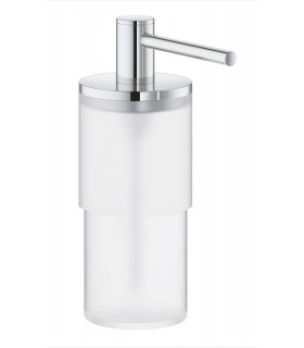 Dispensador de sabão Grohe (40306003)