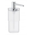 Dispensador de sabão Grohe (40306003)