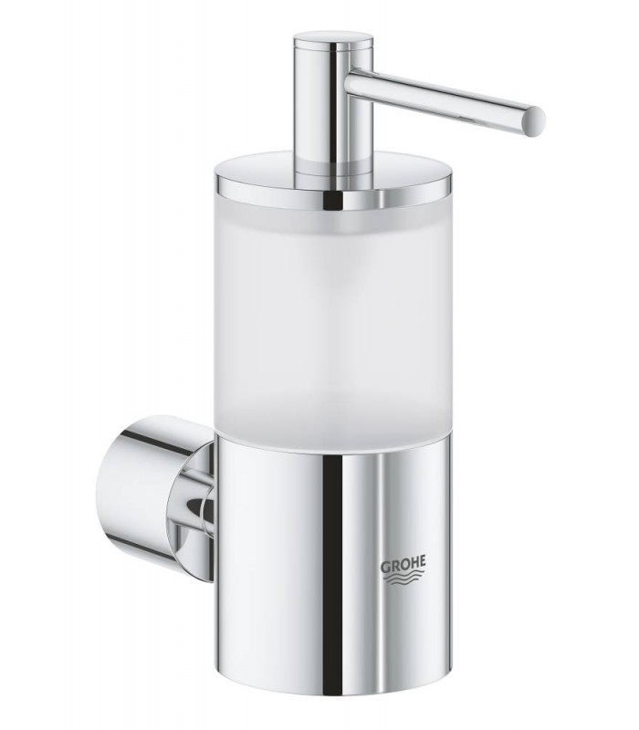 Compra online Dispensador de sabão Grohe (40306003) en oferta al mejor precio