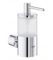 Dispensador de Jabon Grohe (40306003)