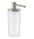 Dispensador de Jabon Grohe (40306DC3)