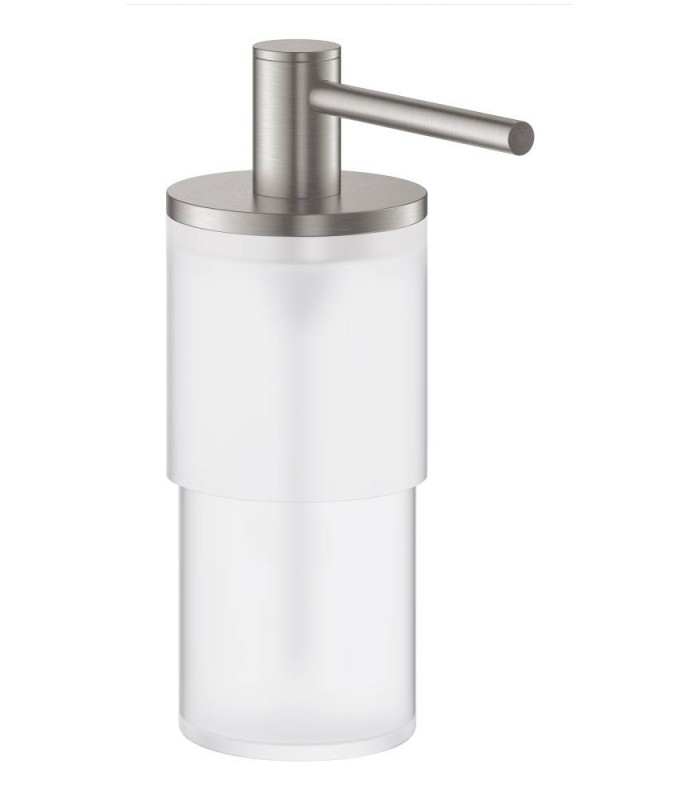 Compra online Dispensador de Jabon Grohe (40306DC3) en oferta al mejor precio