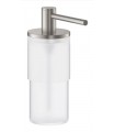 Dispensador de Jabon Grohe (40306DC3)